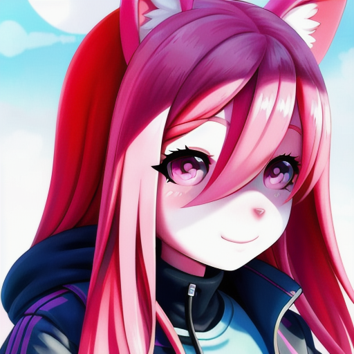 Maobi
